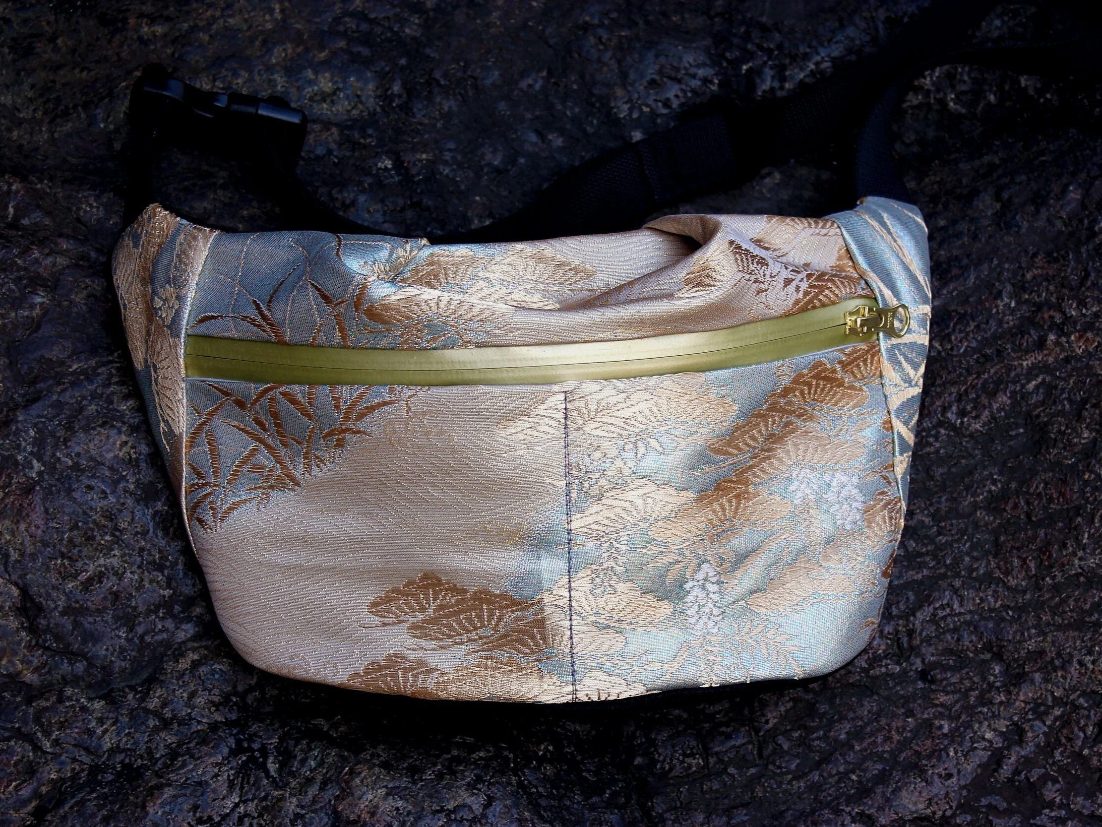 Workshops & Experiences — Mikan